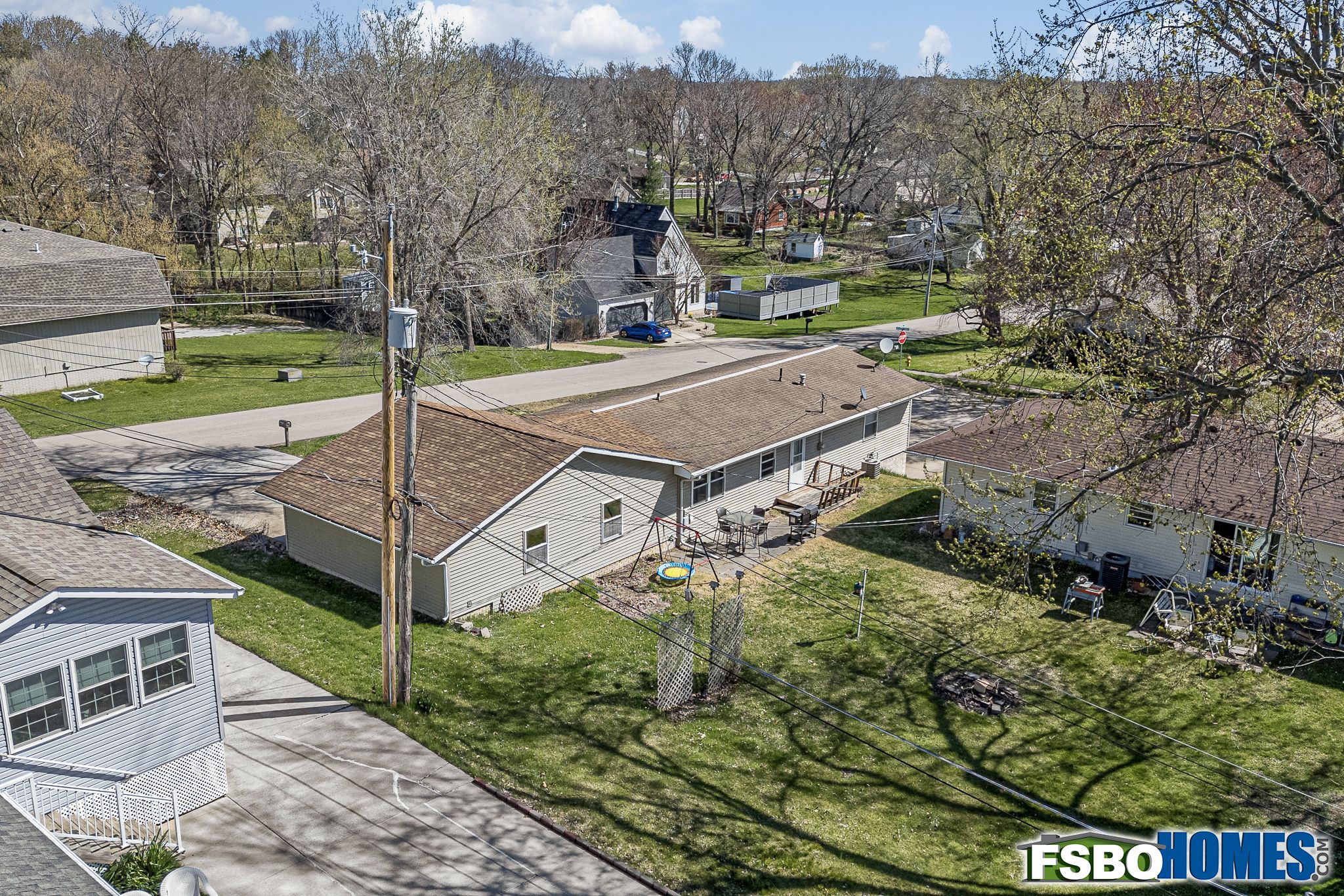 500 May St, Le Claire, IA, Image 27